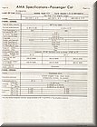 Image: fury 1970 ama p4a